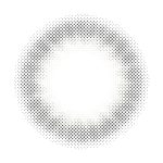 【クリスタルブルーム】指原莉乃プロデュース TOPARDS トパーズ 1箱10枚入り[PIA] 画像3