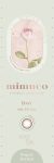 【シュガードーナツ】mimuco1DAY ミムコ ワンデー 10枚[PIA] 画像4