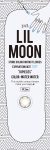 【ウォーターウォーター】 LILMOON 1DAY リルムーン ワンデー 10枚入り [PIA] 画像4