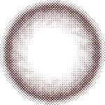 【サクラペタル】MOLAK 1day モラク ワンデー 10枚[PIA] 画像3