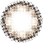 【ダズルベージュ】MOLAK 1MONTH モラク ワンマンス 2枚[PIA] 画像3