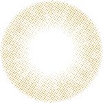 【やきそばパン】渡辺直美プロデュース N’s collection 1day エヌズコレクション ワンデー 10枚入り [PIA] 画像3