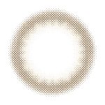 【スモーキークォーツ】指原莉乃プロデュース TOPARDS トパーズ 1箱10枚入り[PIA] 画像3