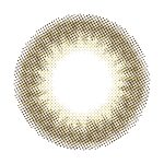 【ツイントパーズ】指原莉乃プロデュース TOPARDS トパーズ 1箱10枚入り[PIA] 画像3