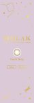 【ダズルベージュ】MOLAK 1day モラク ワンデー 10枚[PIA] 画像4