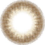 【デートトパーズ】指原莉乃プロデュース TOPARDS トパーズ 1箱10枚入り[PIA] 画像3