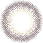 【ゴマバーム】FLANMY 1DAY フランミー ワンデー 10枚[T-Garden] 画像3