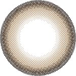 【ホットチョコレート】渡辺直美プロデュース N’s collection 1day エヌズコレクション ワンデー 10枚入り [PIA] 画像3
