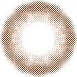 【ストロベリークォーツ】指原莉乃プロデュース TOPARDS トパーズ 1箱10枚入り[PIA] 画像3