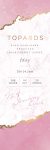 【ストロベリークォーツ】指原莉乃プロデュース TOPARDS トパーズ 1箱10枚入り[PIA] 画像4