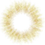 【コーラルブラウン】MOLAK 1day モラク ワンデー 10枚[PIA] 画像3