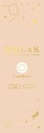 【コーラルブラウン】MOLAK 1day モラク ワンデー 10枚[PIA] 画像4
