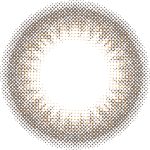 【オパール】指原莉乃プロデュース TOPARDS トパーズ 1箱10枚入り[PIA] 画像3