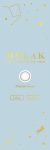 【ミラーグレー】MOLAK 1day モラク ワンデー 10枚[PIA] 画像4