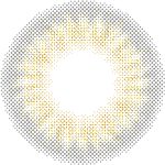 【タンジェリンティー】 MOLAK 1MONTH モラク ワンマンス 2枚[PIA] 画像3