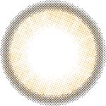 【レモネード】渡辺直美プロデュース N’s collection 1day エヌズコレクション ワンデー 10枚入り [PIA] 画像3