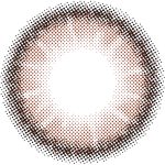 【パールキャッツアイ】指原莉乃プロデュース TOPARDS トパーズ 1箱10枚入り[PIA] 画像3