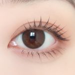 【マルーンブラック】envie UV アンヴィ UV 1箱10枚入り[ANW] 画像2