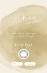 【ブリュレパール】feliamo 1month フェリアモ ワンマンス 1箱2枚入り［PIA］ 画像2