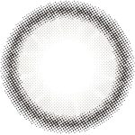【グレージュクォーツ】指原莉乃プロデュース TOPARDS トパーズ 1箱10枚入り[PIA] 画像3
