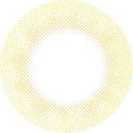 【フルーツポンチ】渡辺直美プロデュース N’s collection 1day エヌズコレクション ワンデー 10枚入り [PIA] 画像3