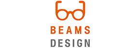 BEAMS DESIGN（ビームスデザイン）