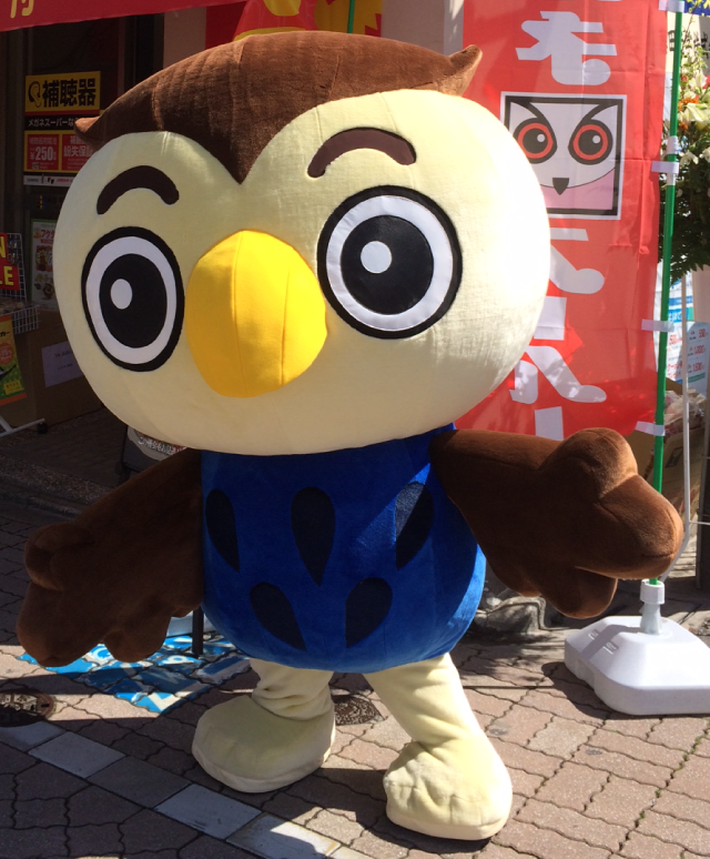 photo_h