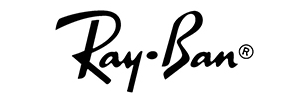 Rayban（レイバン）