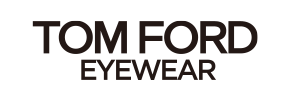 TOM FORD（トムフォード）