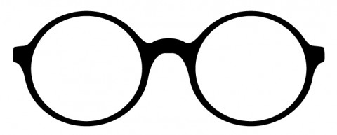 ベーシック ビジネススタイルに合わせるならどのタイプ フレームと印象バランス メガネスーパー 眼鏡 めがね メガネ コンタクト サングラス 補聴器販売