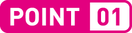 point_01