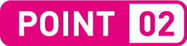 point_02