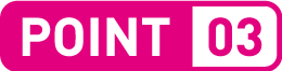 point_02