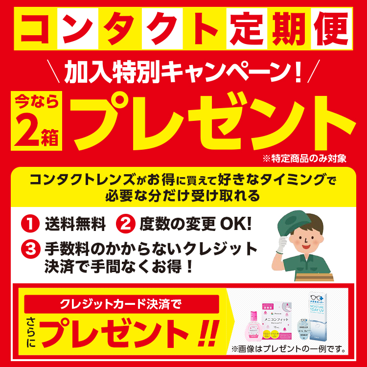 本物保証! 佐賀県佐賀市 ふるさと納税 ３個セット Ｄ−１５７．国産 白