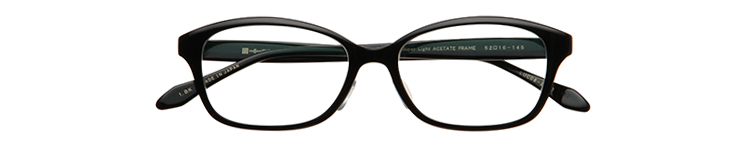 LUCERA LUC08-2313 1(BK) 52