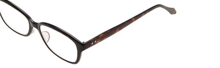 LUCERA LUC08-2313 3(DM) 52_3