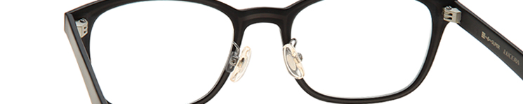 LUCERA LUC10-2313 1(MBK) _4