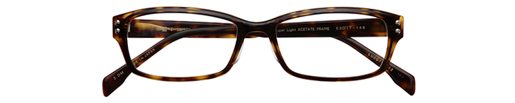 LUCERA LUC07-1312 2(DM) 53