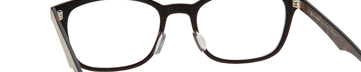 LUCERA LUC09-2313 1(DM) _4