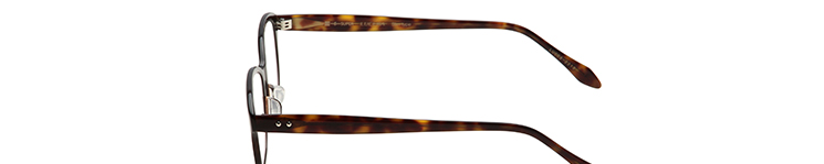LUCERA LUC08-2313 3(DM) 52_2