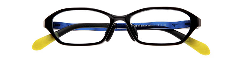 瞬足 SY-1004 3(BK) 46