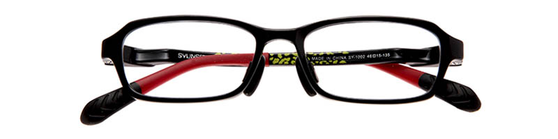 瞬足 SY-1002 3(BK) 46