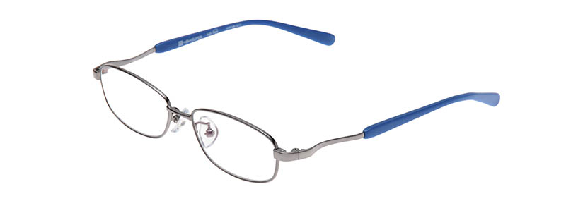 MSF10K-3212 2(GR)_1