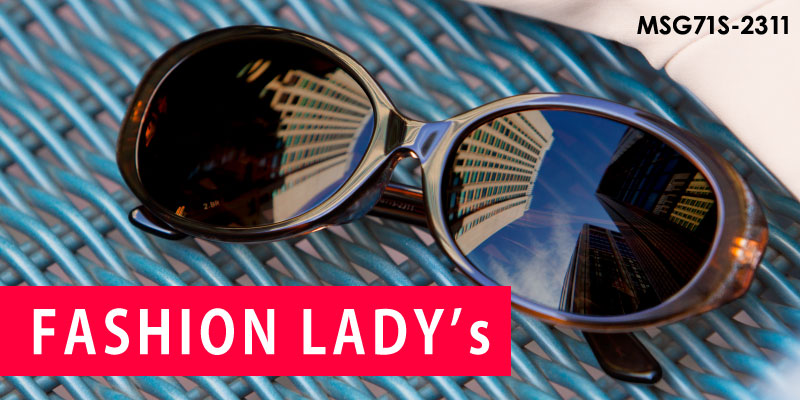 ladys_eyecach