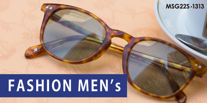 mens_eyecach