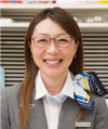 staff_ladys