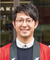 staff_mens