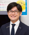 staff_sports