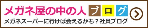 eyecare-maga_0513_blog