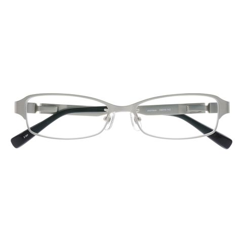 色 シルバー 年代 40 49 メガネスーパー 眼鏡 めがね メガネ コンタクト サングラス 補聴器販売